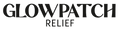 GlowPatch & Co.