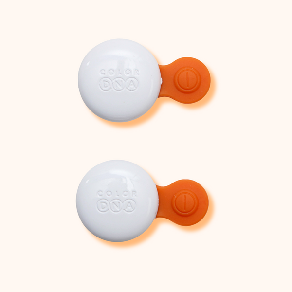 GlowPatch™ Cramp & PMS Relief Device.