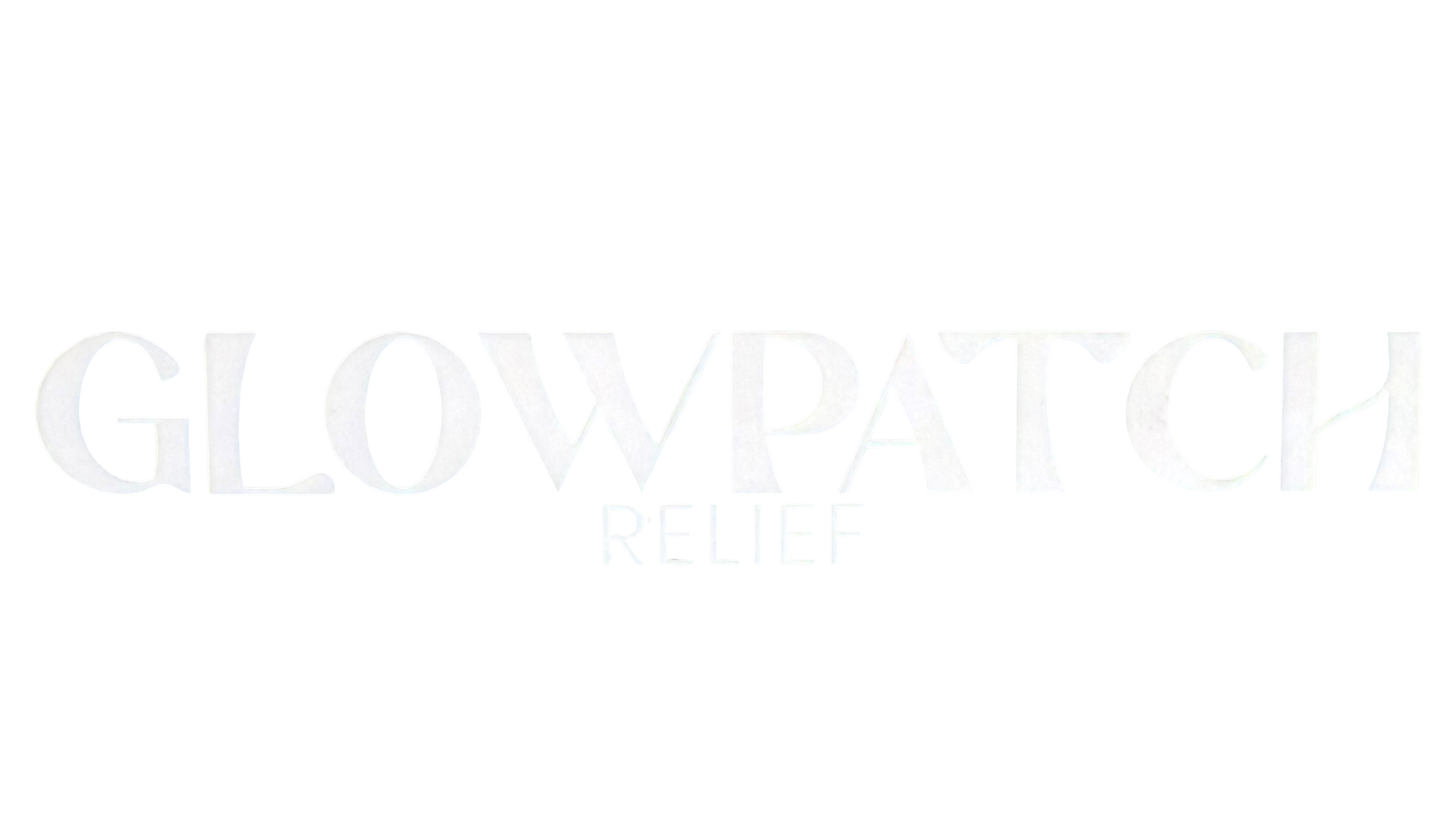 GlowPatch & Co.